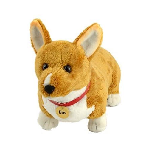 cowboy bebop plush