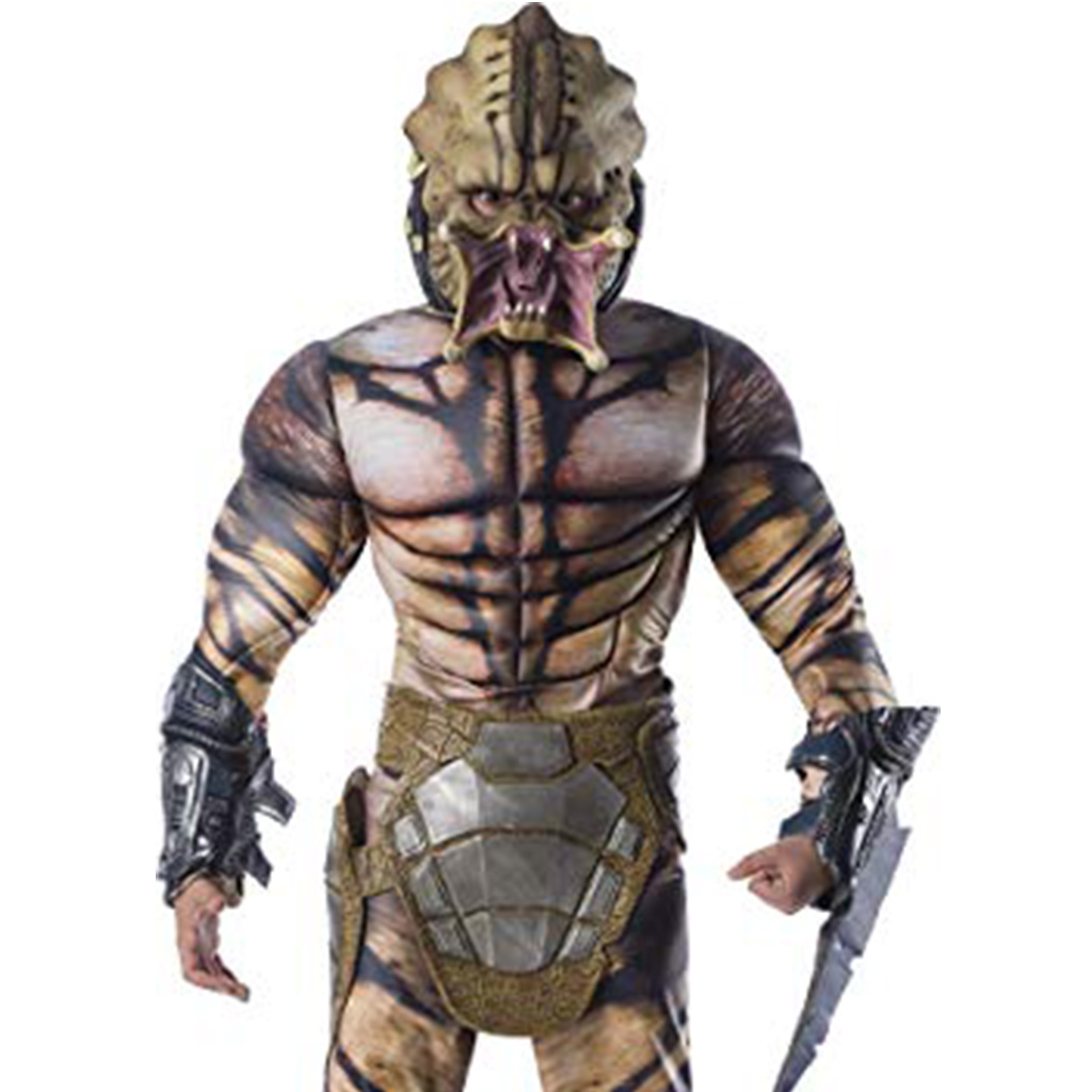 Костюм хищника. Светодиодный костюм хищник coverage Light Predator Armor. Костюм хищник в фри фаер. Детский костюм хищника. Костюм хищника 2018.