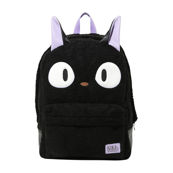 jiji cat backpack