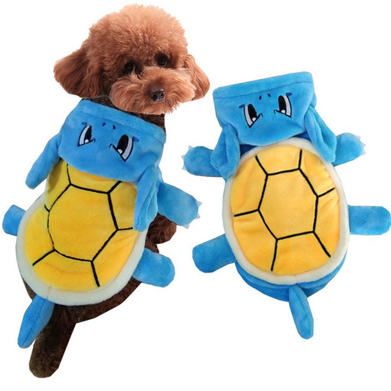 squirtle pillow pet