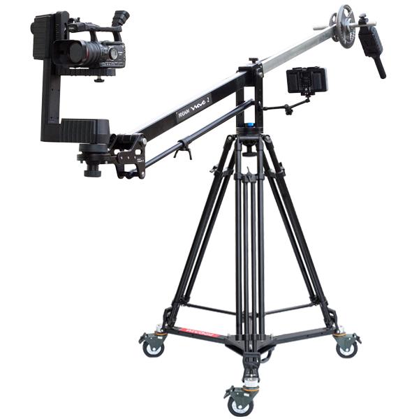 Телевизор tcl thunderbird 6 pro. Тележка-платформа Proaim Supreme Dolly. Portable Jib Crane. Proaim 75mm Bowl Tripod. Операторские рельсы Proaim Swift Wheel Dolly.