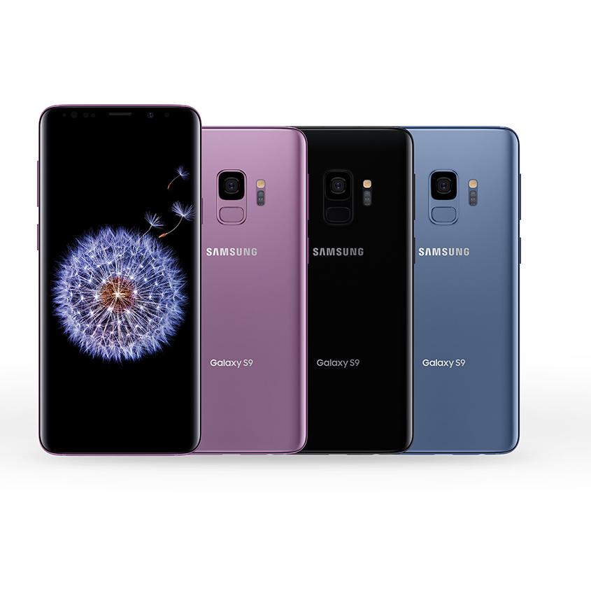 samsung galaxy s9 best price