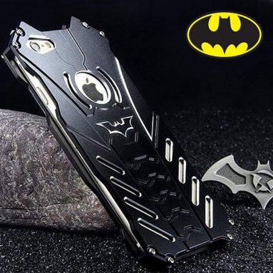 unique batman merchandise