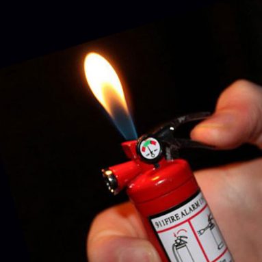 Unique Lighter Gifts | Best Products 