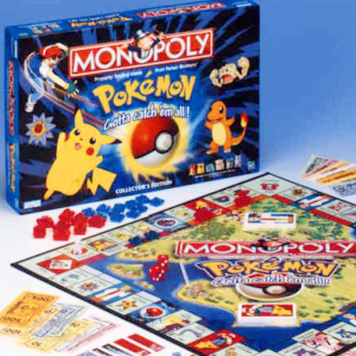 monopoly pokemon toys r us