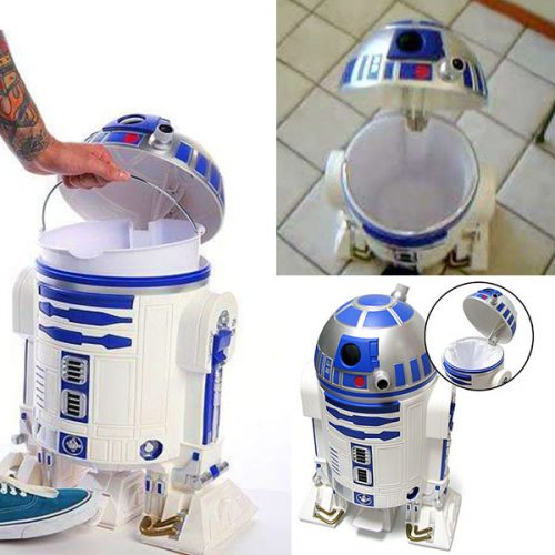 r2d2 trash can