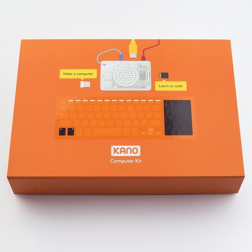 kano computer kit amazon