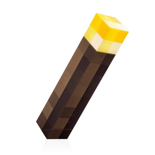 Minecraft Torch