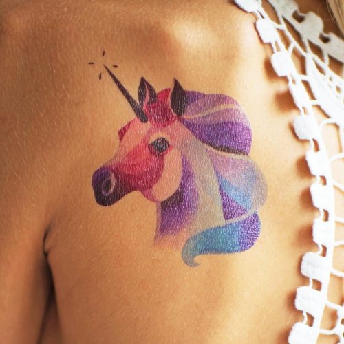 60+ Free Tattoo You Temporary Tattoos Idea Tattoo Photos