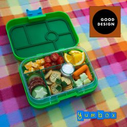 https://www.geekygiftideas.com/wp-content/uploads/thumbs_dir/yumbox-leakproof-bento-lunch-box-for-kids-and-adults-1-nu4ghollc2brxgwwtgjm00ljnl6v997hhdeykqn2r4.jpg